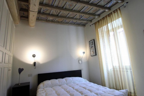 Mattei Flat image 2