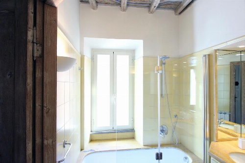 Mattei Flat image 3