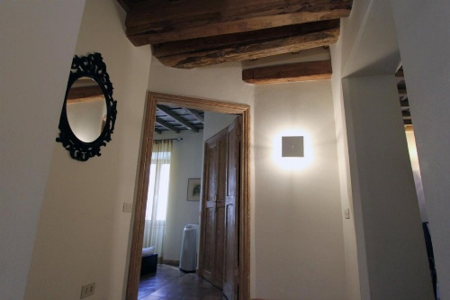 Mattei Flat image 5