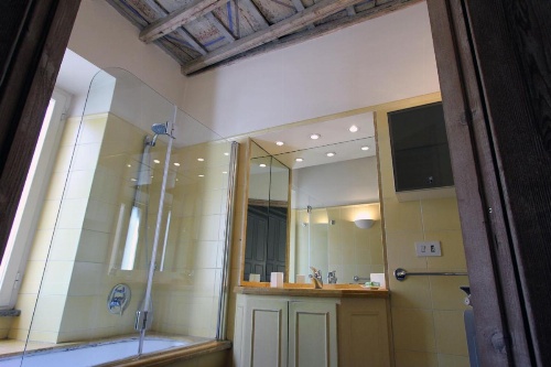 Mattei Flat image 6
