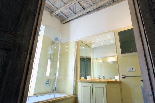 Mattei Flat image 8