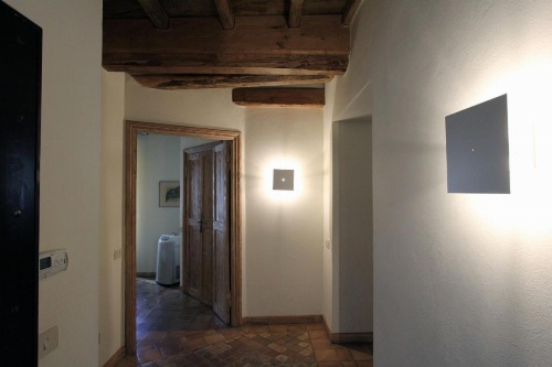Mattei Flat image 9